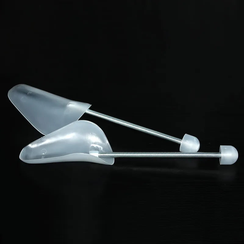Shoe Expander & Support