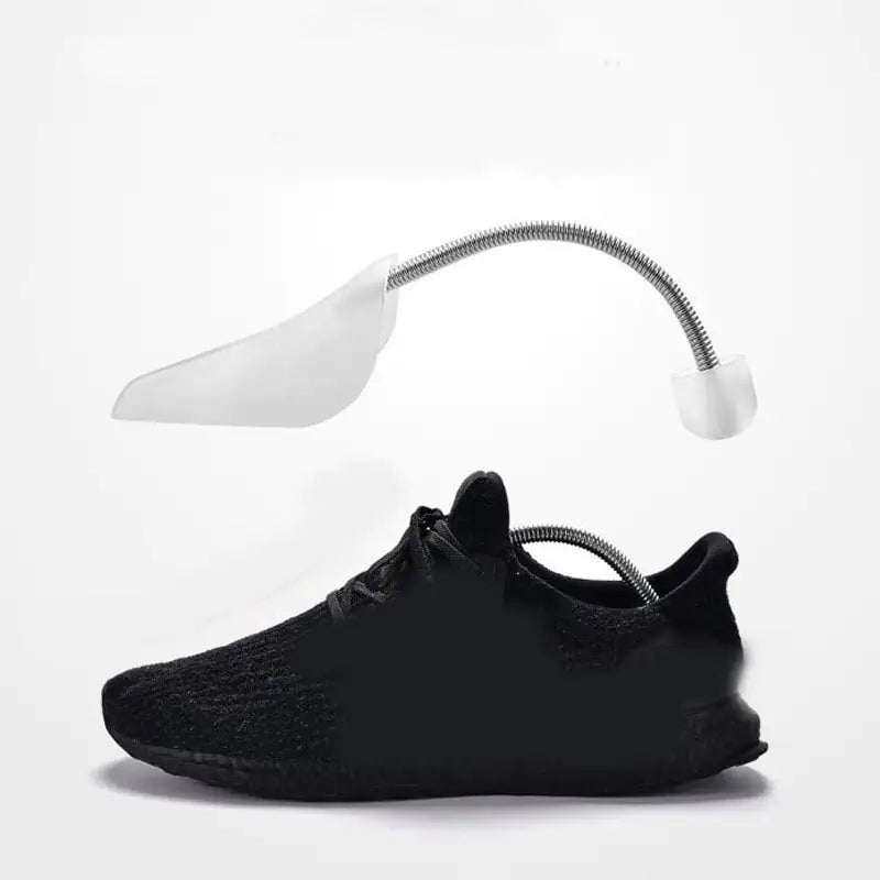 Shoe Expander & Support