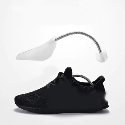 Shoe Expander & Support