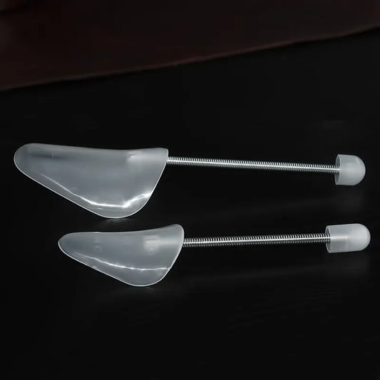 Shoe Expander & Support