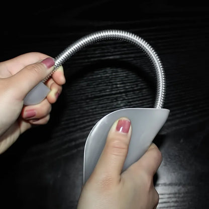 Shoe Expander & Support