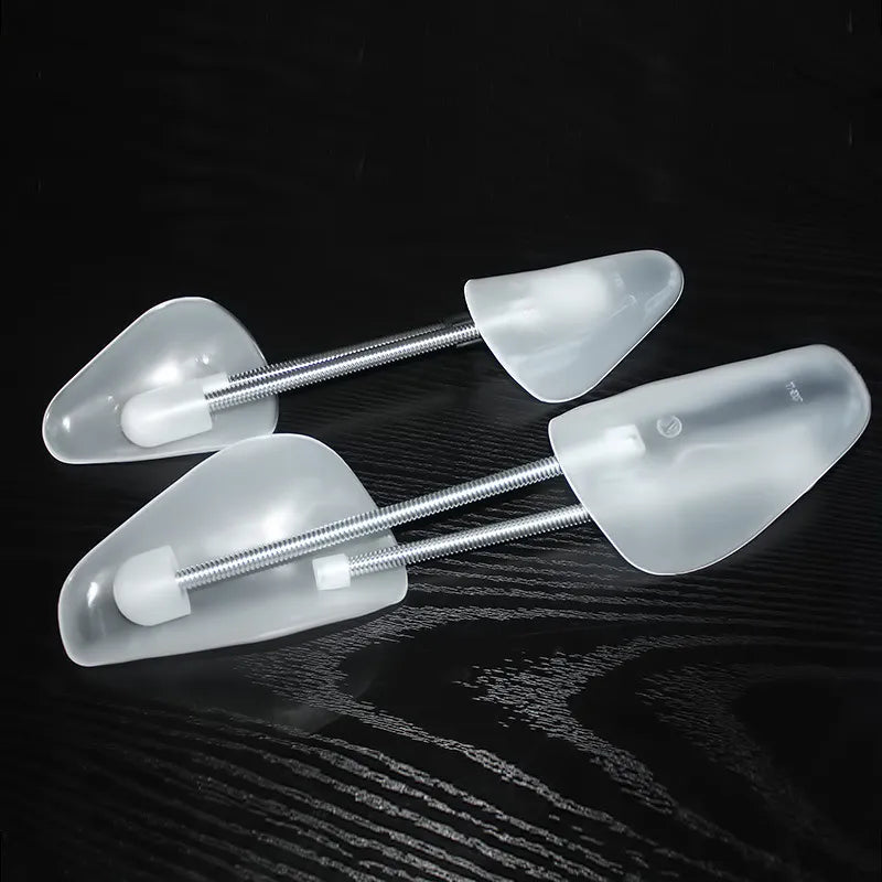 Shoe Expander & Support